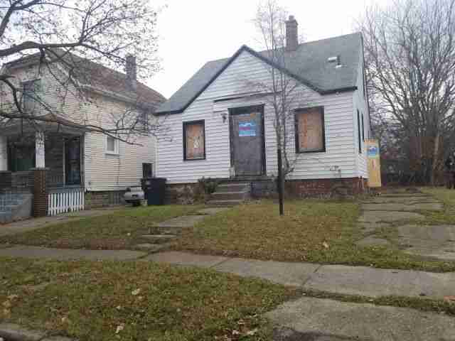 Testing again(6).jpg